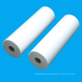 Plastic BOPP Film for Packaging Boxes